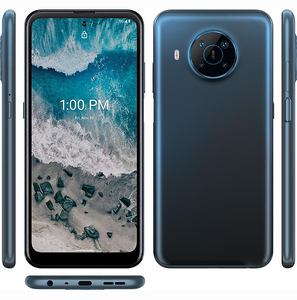 Ot-sistema de iluminación eneded, original, eturbished - Product Image 5