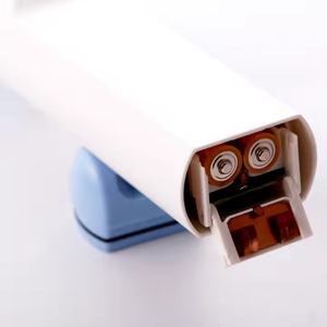 Testeur numérique portable de <span class=keywords><strong>pH</strong></span>/ORP/conductivité pour laboratoire industriel avec précision de 0,01 <span class=keywords><strong>pH</strong></span>, personnalisable OEM/ODM - Product Image 6