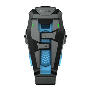 Tay Cầm Điều Khiển Chơi Game Di Động GameSir F4 Falcon Giảm Giá 50% Cho PUB G - Product Image 3