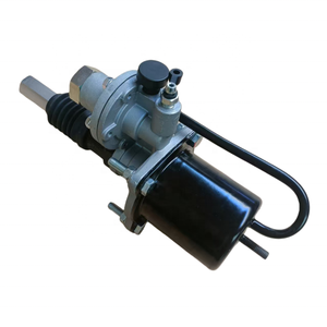 16080010070/1608N-001/151 Clutch Power Assist Cylinder /70MM Cylinder - Product Image 2