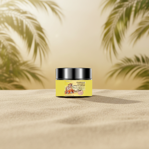 Crème Tingba transfrontalière ETHEREAL pour le soin de la peau atteinte du <span class=keywords><strong>psoriasis</strong></span>, apaisante, physiothérapie, modèle en bouteille de Chine K20118/K20071 - Product Image 1