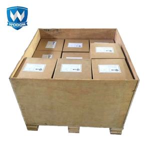 سلك لحام مقاوم للتآكل بقطر 2.8 مم مصنوع من كربيد الكروم لطلاء الأسمنت - Product Image 5