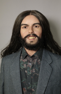 Célèbre Custom Make British Band Figure <span class=keywords><strong>de</strong></span> <span class=keywords><strong>cire</strong></span> grandeur nature à vendre - Product Image 2