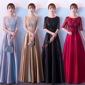 burgundy and black wedding dress Black Sweetheart Lace Wedding Dresses Ball Gown main image 0