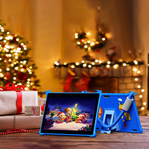 Nueva Tablet Android M10K para Niños de 10 Pulgadas, para Aprender y Jugar - Product Image 5