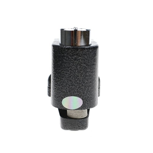 YH9920 di allarme di blocco freno a disco/<span class=keywords><strong>moto</strong></span> volante di blocco/intelligente di allarme di blocco - Product Image 2