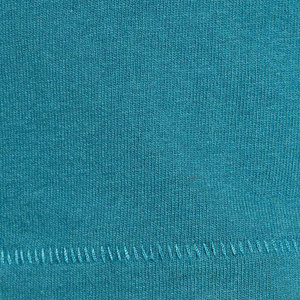 Camisetas de Manga Corta para Mujer, Hechas en Fábrica, de Algodón Multicolor, Ropa Casual con Logotipo Personalizado - Product Image 6