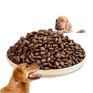 <span class=keywords><strong>Venta</strong></span> directa al por mayor, precio completo, <span class=keywords><strong>comida</strong></span> para <span class=keywords><strong>perros</strong></span>, orgánica, saludable, triangular, en forma de adultos, a granel, <span class=keywords><strong>comida</strong></span> seca para <span class=keywords><strong>perros</strong></span>, <span class=keywords><strong>comida</strong></span> para mascotas - Product Image 1