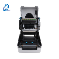 Stiker Kode Batang Printer Label Rfid Printer Transfer Termal