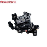 Autoprigrig11538631943 8631943 8631943 IC TEEMars A- 05 para autoperman