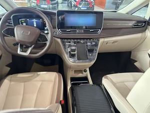 بنتيوم M9 النموذجي ، نسخة T VIP مسجلة في عدد الكيلومترات المعروضة: من الكيلومترات. - Product Image 2