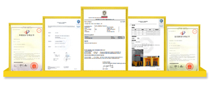 4 tambores de aceite Ibc Contención de derrames Paleta de plástico Anti tambor Virgen Hdpe Pe Usado Europallets Mejor <span class=keywords><strong>Precio</strong></span> de paletas Malasia - Product Image 6