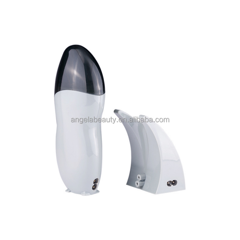 Прямая поставка с завода, косметическое устройство 500 куб. См, набор для удаления волос, нагреватель воска с сертификатом CE