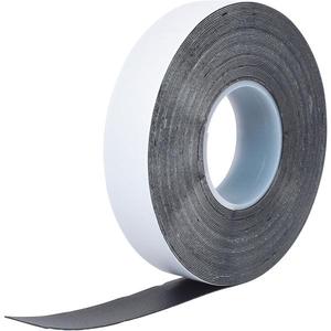 KS TOOLS - 141.6001 <b>Repair</b> tape - EAN 4042146020289 ELECTRICAL AND <b>ELECTRONIC</b> <b>PARTS</b> TOOLS - Product Image 1