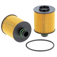 Motoröl filter 68103969AA HU8006z für Alfa Romeo Fiat Ducato JEEP Cherokee