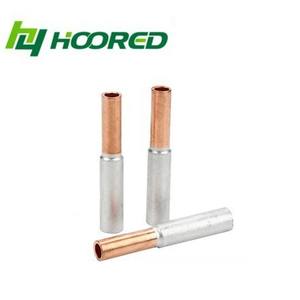 Borne à sertir <span class=keywords><strong>GTL</strong></span>-25 <span class=keywords><strong>GTL</strong></span>-16 pour connexion de tuyaux en cuivre et en aluminium pour le soudage de l'aluminium avec chaque épaisseur - Product Image 2