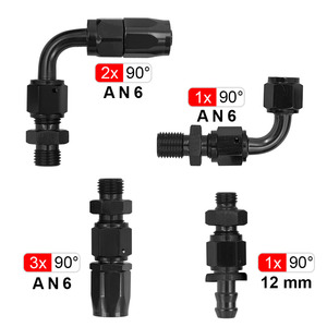 Régulateur universel <span class=keywords><strong>de</strong></span> <span class=keywords><strong>pression</strong></span> <span class=keywords><strong>de</strong></span> rail <span class=keywords><strong>de</strong></span> carburant, livraison gratuite - Product Image 4