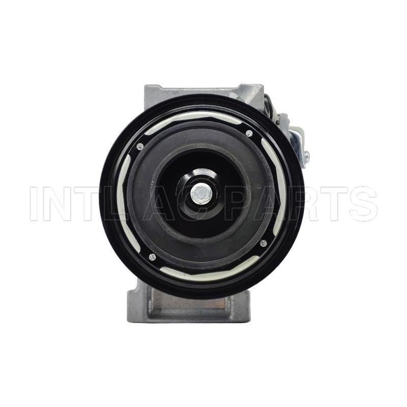 6SBH14C Auto Ac Compressor for Nissan X-Trail NT32 2014-2018