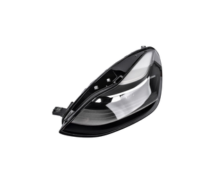 Conjunto de Faros LED para Tesla Model 3 y Model Y 2021-2023, Iluminación Automática Delantera Izquierda/Derecha 1514952-00-<span class=keywords><strong>C</strong></span> - Product Image 1
