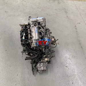 <span class=keywords><strong>Moteur</strong></span> à essence 2ZR pour <span class=keywords><strong>Toyota</strong></span> Corolla, assemblage complet pour réparation et remplacement, vente en gros, exportation mondiale - Product Image 4
