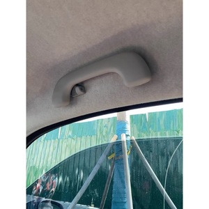 Manija Interior de Techo Inteligente 4538100054, Barra de Agarre de Seguridad de Plástico para Coche Smart MMC Europa - Product Image 2