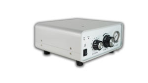 UMY 狗狗诊所用兽医宠物麻醉呼吸机 AC 110-220V 型号 UM-TH1B - Product Image 5