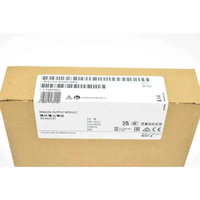 Módulo de CPU PLC de Alto Rendimiento 6ES7511-1AK02-0ABPLCCPUMOD, Control de Procesos de Alto Rendimiento, Aplicación de Seguridad, Lógica Programable