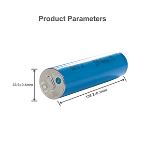 Gotion Logo Marka Özel Şarj Edilebilir LiFePO4 Pil 3.2V 12.8Ah Yeniden Kullanılabilir 1000 Döngü Ömrü -20~60C - Product Image 3