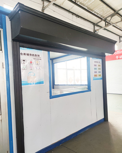 لفائف كهربائية سعر منخفض في الفلبين - Product Image 5