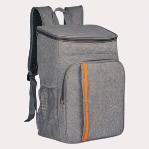 Premium Wool Backpack Jiahao - Product Image 6