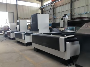 Máquina de Corte Láser CNC Automática <span class=keywords><strong>Almaco</strong></span> con Certificación CE, 2000x3000mm, con Servomotor, <span class=keywords><strong>para</strong></span> Procesamiento de Metal - Product Image 6