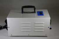 Debeaker électrique automatique de coupeur de bec de poulet de volaille de bétail