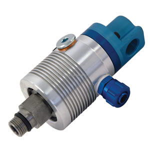 更换Deublin旋转工会1109-041-188 1109-041-192 1109-043-212 1109-043-412 1109-044-212 1109-044-220 1109-044-412 - Product Image 1