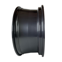 Jante en alliage d'aluminium Jetour Dashing 20 pouces, jante de remplacement d'origine neuve, 20x8.5J