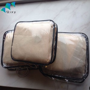 <span class=keywords><strong>Vela</strong></span> al aire libre modificada para requisitos particulares retráctil resistente a los rayos del sol del viento - Product Image 6