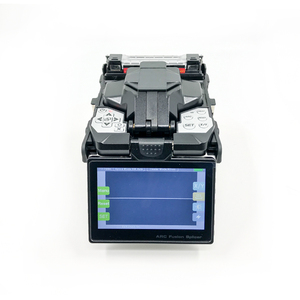 ST3100B Nueva Máquina de Soldadura Inteligente Portátil de Tamaño Mini Actualizada con Batería de 5200 mAh - Product Image 2