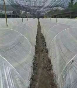 Baguettes en fibre de verre pultrudée personnalisées meubles d'agriculture sportive de jardin technique de moulage de moule d'application industrielle de finition lisse - Product Image 3