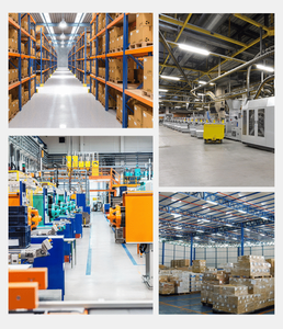 Nouvelle Litière pour Chat en Acier Inoxydable Style <span class=keywords><strong>Pot</strong></span> <span class=keywords><strong>de</strong></span> Fleurs, Extra Large, Entièrement Fermée, Désodorisante, Anti-Odeur, Facile à Nettoyer, pour l'Exportation - Product Image 6