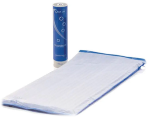 シャンロン ロングチェーン ナイロン PA66-E2701 医療グレード 同等性能 デュポン 101F 医療分野 - Product Image 5