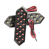 Letrero LED Programable para Gasolineras, Pantalla LED para Gasolineras, Letrero LED de Precios para Gasolineras, Pantalla LED para Gasolineras