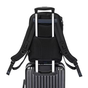 <span class=keywords><strong>Sac</strong></span> à <span class=keywords><strong>dos</strong></span> de <span class=keywords><strong>sport</strong></span> polyvalent, <span class=keywords><strong>sac</strong></span> durable de marque, personnalisation d'usine, <span class=keywords><strong>sac</strong></span> à <span class=keywords><strong>dos</strong></span> décontracté pour l'extérieur - Product Image 6