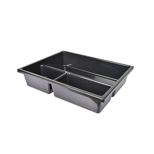 Hairdressing Pedicure Trolley Hair Salon Trolley <strong>Cart</strong>,<strong>rolling</strong> <strong>Cart</strong> Trolley for Salon,plastic Free Sample Salon Furniture Modern - Product Image 4