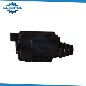 Motore Attuatore Chiusura Sportello Carburante Grigio per <span class=keywords><strong>Opel</strong></span> <span class=keywords><strong>Corsa</strong></span> E Astra H 06207146,40947865,6207146,13208157,06207128,13125619,47865 - Product Image 5