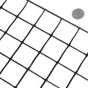 Máy và robot hàng rào an toàn hàng rào chu vi hàng rào bảo vệ - Product Image 5