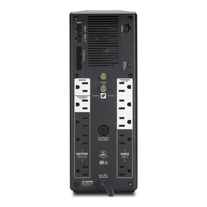 <span class=keywords><strong>APC</strong></span> Original Br1000g-cn Back-<span class=keywords><strong>ups</strong></span> Pro <span class=keywords><strong>1000</strong></span> 230v <span class=keywords><strong>Apc</strong></span> Backup <span class=keywords><strong>Ups</strong></span> 1000va/600w Batteries au plomb-acide Monophasé Interactif en ligne - Product Image 1
