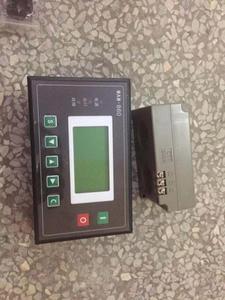 Screw Air <strong>Compressor</strong> Spare <strong>Parts</strong> <strong>Industrial</strong> 22kw 30hp LCD Panel Display Controller Mam-860 - Product Image 5
