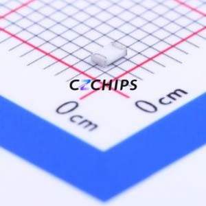 Résistance SMD RTT051052FTP 0805 (Type : Film Épais) (Résistance : 10,5 kOhm Précision : 1%) - Product Image 2