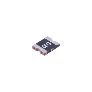 Nouveauté SMD1210-075 – Fusibles PTC réinitialisables d'origine 6V 100A – Composants électroniques - Product Image 1