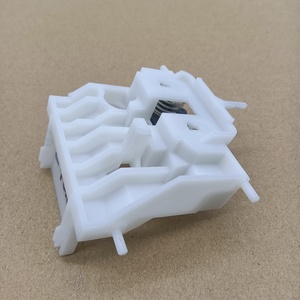 Captop Capping Ink Pad Fits For EPSON L 5296 L 5196 L 5290 L 5316 L 5590 L 5310 L 5190 L 5198 L 5298 - Product Image 6