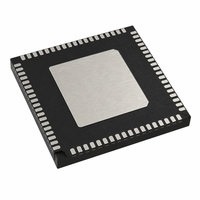 Brand New Electronic Components Sale EM2140P01QI